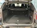 BMW X3 xDrive30e G45 XB1 Schwarz - thumbnail 13