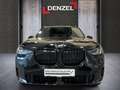 BMW X3 xDrive30e G45 XB1 Schwarz - thumbnail 3