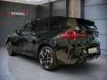 BMW X3 xDrive30e G45 XB1 Schwarz - thumbnail 4