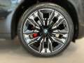 BMW X3 xDrive30e G45 XB1 Schwarz - thumbnail 8