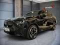 BMW X3 xDrive30e G45 XB1 Schwarz - thumbnail 1