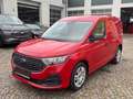 Ford Transit Connect Trend 1.5 L1 PHEV Auto. Piros - thumbnail 3