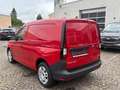 Ford Transit Connect Trend 1.5 L1 PHEV Auto. Piros - thumbnail 5