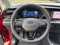 Ford Transit Connect Trend 1.5 L1 PHEV Auto. Piros - thumbnail 15