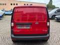 Ford Transit Connect Trend 1.5 L1 PHEV Auto. Piros - thumbnail 6