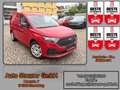 Ford Transit Connect Trend 1.5 L1 PHEV Auto. Piros - thumbnail 1