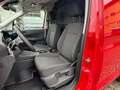 Ford Transit Connect Trend 1.5 L1 PHEV Auto. Piros - thumbnail 11