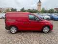 Ford Transit Connect Trend 1.5 L1 PHEV Auto. Piros - thumbnail 8
