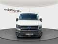 Volkswagen Crafter VW Crafter 35 T6 Kastenwagen L3H3 TDI Weiß - thumbnail 4