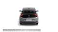 Volkswagen ID.3 Pro 107 kW Life Grau - thumbnail 3