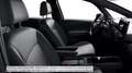 Volkswagen ID.3 Pro 107 kW Life Grau - thumbnail 4