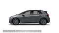 Volkswagen ID.3 Pro 107 kW Life Grau - thumbnail 2