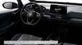 Volkswagen ID.3 Pro 107 kW Life Grau - thumbnail 5