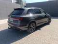 Audi Q7 45 TDI Black line plus quattro Grigio - thumbnail 3