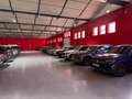 Audi Q7 45 TDI Black line plus quattro Gris - thumbnail 32