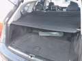 Audi Q7 45 TDI Black line plus quattro Grijs - thumbnail 9