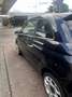 Fiat 500 0.9 TwinAir Sport Zwart - thumbnail 2