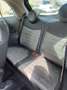 Fiat 500 0.9 TwinAir Sport Zwart - thumbnail 15