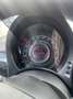 Fiat 500 0.9 TwinAir Sport Zwart - thumbnail 11