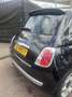 Fiat 500 0.9 TwinAir Sport Zwart - thumbnail 7