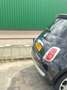 Fiat 500 0.9 TwinAir Sport Zwart - thumbnail 14