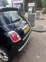 Fiat 500 0.9 TwinAir Sport Zwart - thumbnail 6