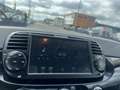 Fiat 500 0.9 TwinAir Sport Zwart - thumbnail 12