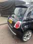 Fiat 500 0.9 TwinAir Sport Zwart - thumbnail 8