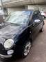 Fiat 500 0.9 TwinAir Sport Zwart - thumbnail 3