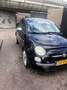 Fiat 500 0.9 TwinAir Sport Zwart - thumbnail 5
