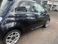Fiat 500 0.9 TwinAir Sport Zwart - thumbnail 9