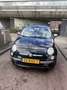 Fiat 500 0.9 TwinAir Sport Zwart - thumbnail 4