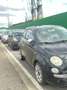 Fiat 500 0.9 TwinAir Sport Zwart - thumbnail 13