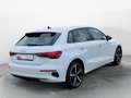 Audi A3 40 TFSI e S-Tronic Advanced, LED, C Weiß - thumbnail 7