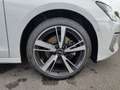 Audi A3 40 TFSI e S-Tronic Advanced, LED, C Weiß - thumbnail 16