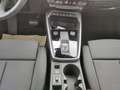 Audi A3 40 TFSI e S-Tronic Advanced, LED, C Weiß - thumbnail 10
