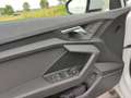 Audi A3 40 TFSI e S-Tronic Advanced, LED, C Weiß - thumbnail 15