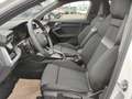 Audi A3 40 TFSI e S-Tronic Advanced, LED, C Wit - thumbnail 8