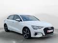 Audi A3 40 TFSI e S-Tronic Advanced, LED, C Wit - thumbnail 6