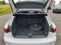 Audi A3 40 TFSI e S-Tronic Advanced, LED, C Weiß - thumbnail 13