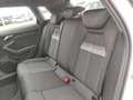 Audi A3 40 TFSI e S-Tronic Advanced, LED, C Weiß - thumbnail 12