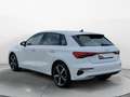 Audi A3 40 TFSI e S-Tronic Advanced, LED, C Weiß - thumbnail 5
