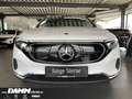 Mercedes-Benz EQA 300 EQA 300 4M Progressive/AHK/FAP/MEMORY/+ Winterr. Blanc - thumbnail 4