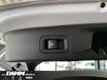 Mercedes-Benz EQA 300 EQA 300 4M Progressive/AHK/FAP/MEMORY/+ Winterr. Blanc - thumbnail 18
