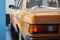 Mercedes-Benz 230 Sedan W123 Oranje - thumbnail 40