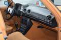 Mercedes-Benz 230 Sedan W123 Arancione - thumbnail 2