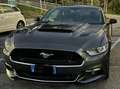 Ford Mustang NO SUOERBOLLOMustang Fastback 5.0 ti-vct V8 GT Grigio - thumbnail 1
