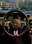 Ford Mustang NO SUOERBOLLOMustang Fastback 5.0 ti-vct V8 GT Grigio - thumbnail 8