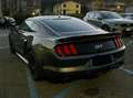Ford Mustang NO SUOERBOLLOMustang Fastback 5.0 ti-vct V8 GT Grigio - thumbnail 5