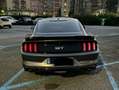 Ford Mustang NO SUOERBOLLOMustang Fastback 5.0 ti-vct V8 GT Grigio - thumbnail 2